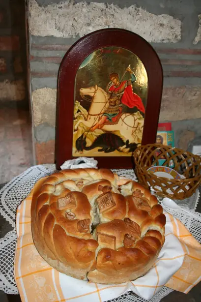 Cook Snap von kochcode-team