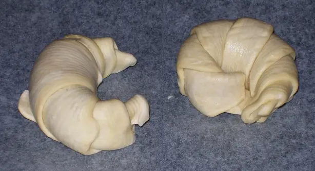 Cook Snap von kochcode-team