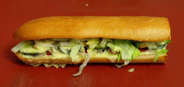 Cook Snap von kochcode-team