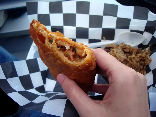 Cook Snap von kochcode-team