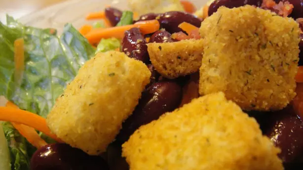 Cook Snap von kochcode-team