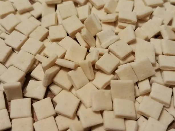 Foto von Klassische Savoyer Croziflette – fertig angerichtet