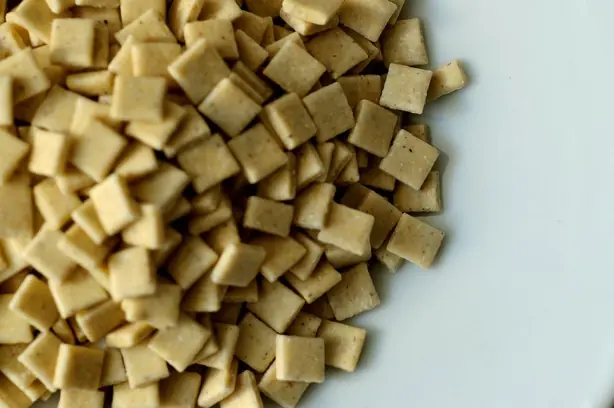 Cook Snap von kochcode-team