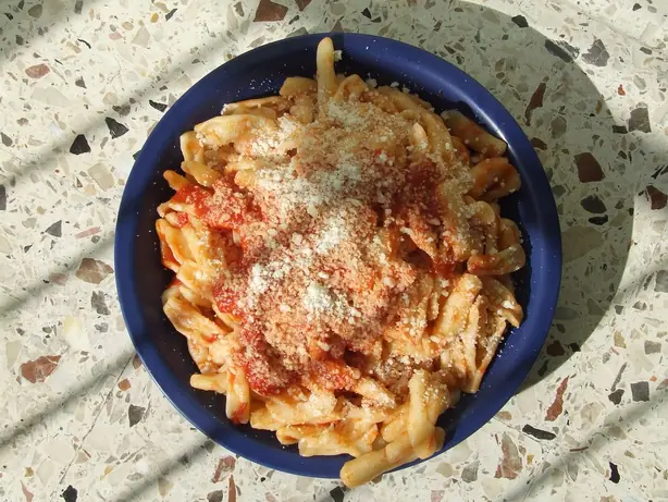 Cook Snap von kochcode-team