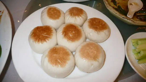 Cook Snap von kochcode-team