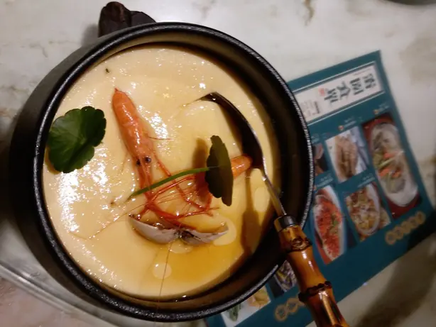 Cook Snap von kochcode-team