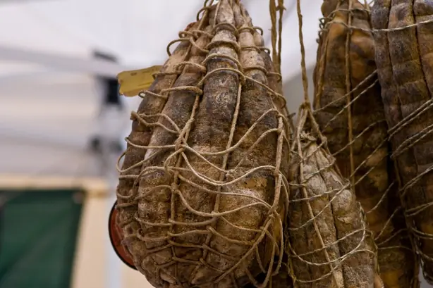 Cook Snap von kochcode-team