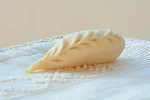 Cook Snap von kochcode-team