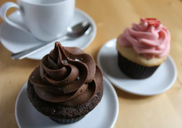 Cook Snap von kochcode-team