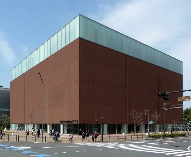 Cook Snap von kochcode-team