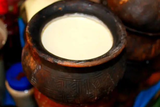 Cook Snap von kochcode-team