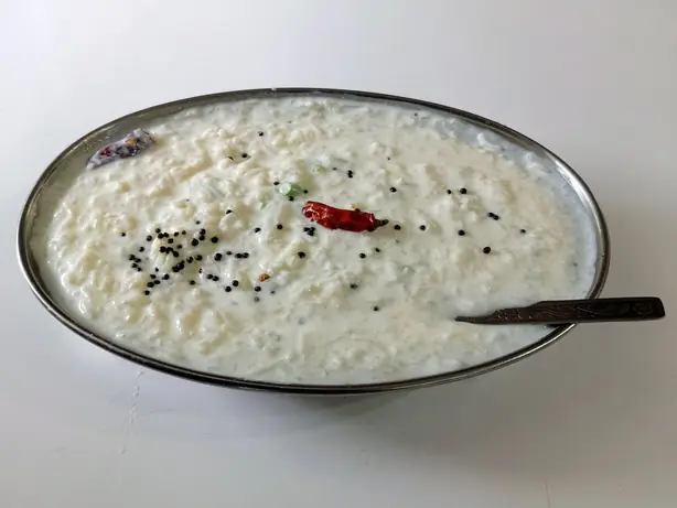 Cook Snap von kochcode-team