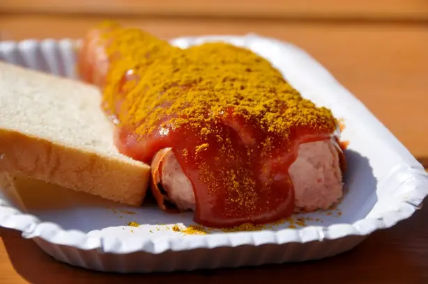 Cook Snap von kochcode-team