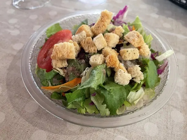 Cook Snap von kochcode-team