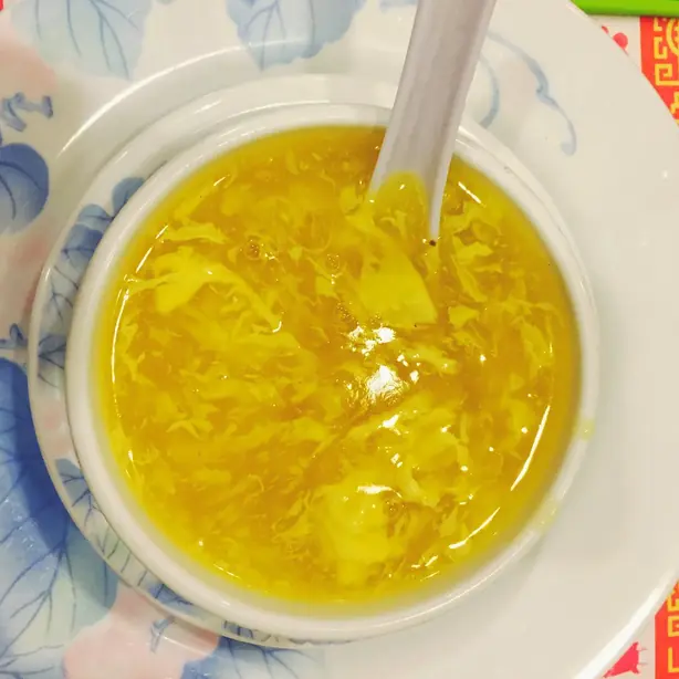 Cook Snap von kochcode-team