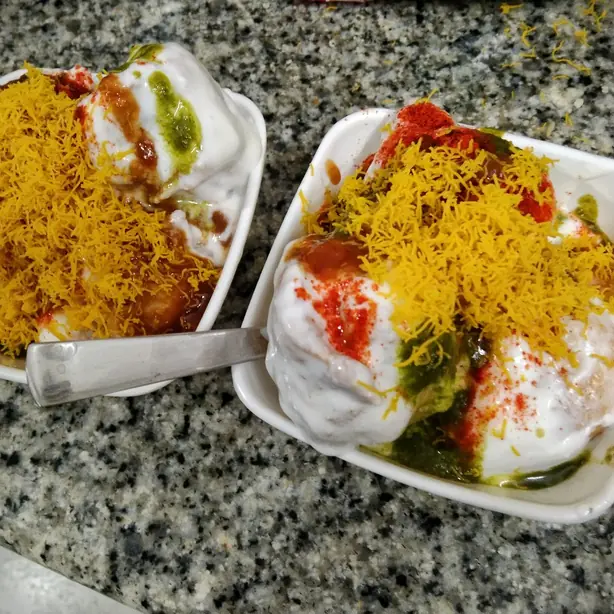 Cook Snap von kochcode-team