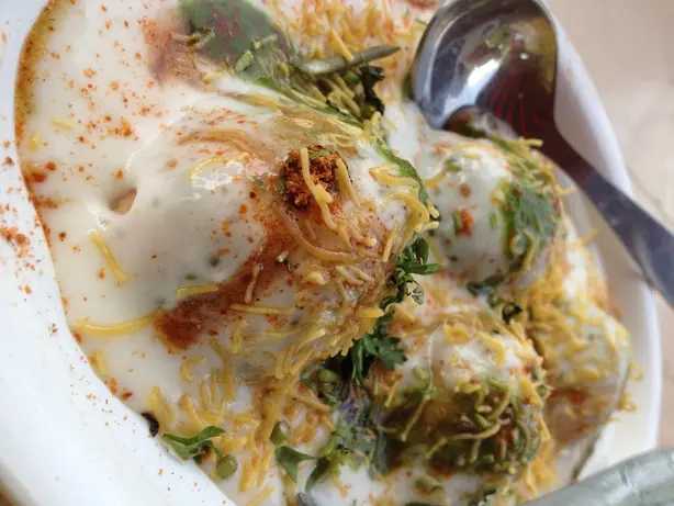 Cook Snap von kochcode-team