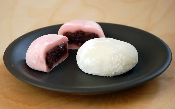 Cook Snap von kochcode-team