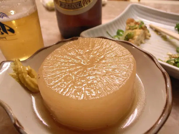 Cook Snap von kochcode-team