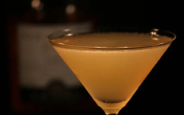 Cook Snap von kochcode-team