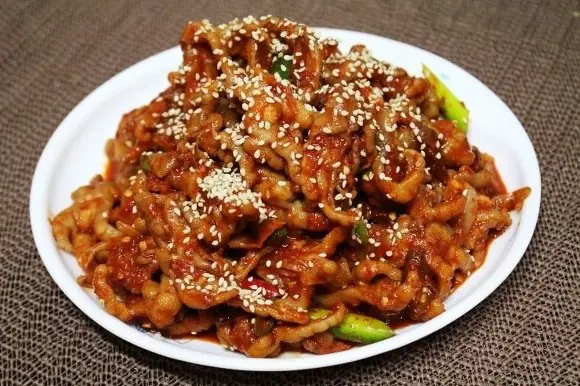 Cook Snap von kochcode-team