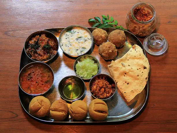 Cook Snap von kochcode-team