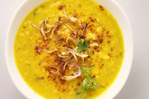 Cook Snap von kochcode-team