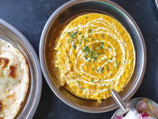 Cook Snap von kochcode-team