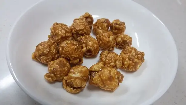 Cook Snap von kochcode-team