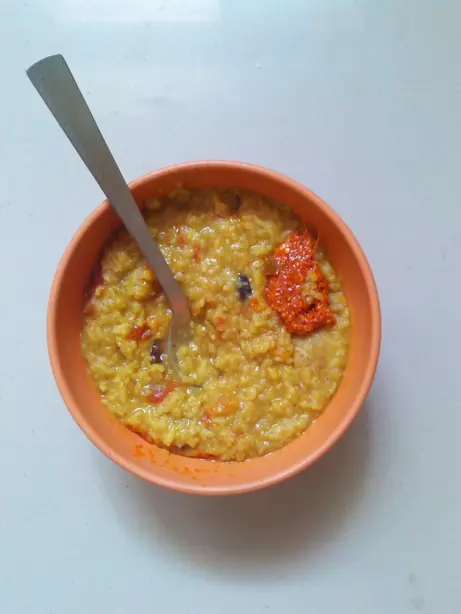 Cook Snap von kochcode-team