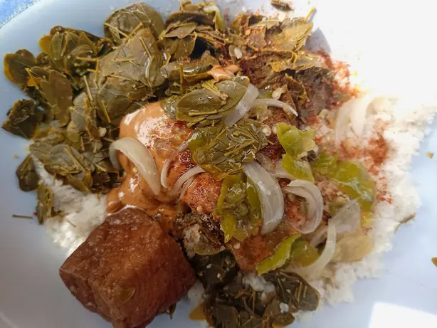 Cook Snap von kochcode-team