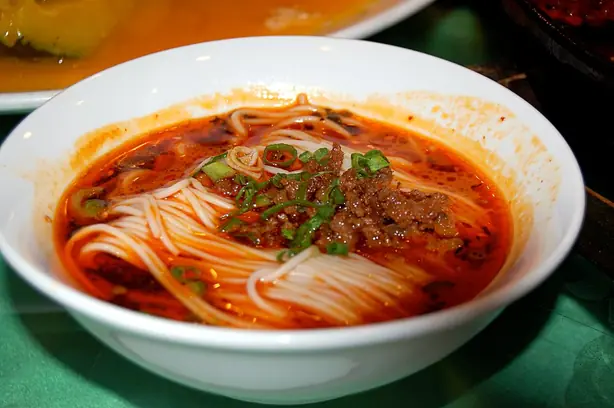 Cook Snap von kochcode-team