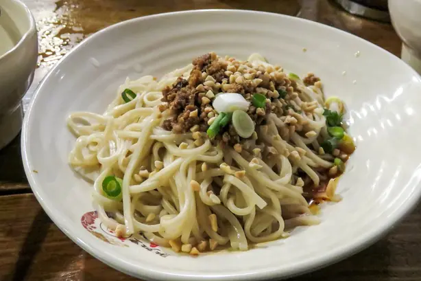 Cook Snap von kochcode-team