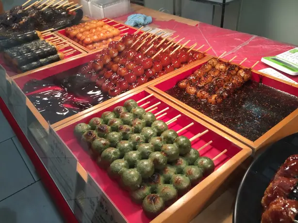 Cook Snap von kochcode-team