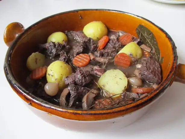 Cook Snap von kochcode-team