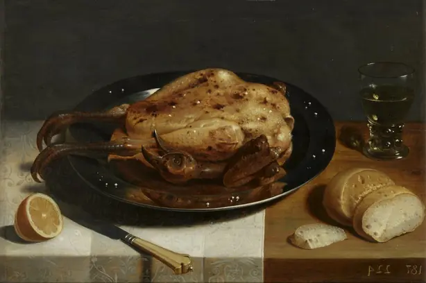 Cook Snap von kochcode-team