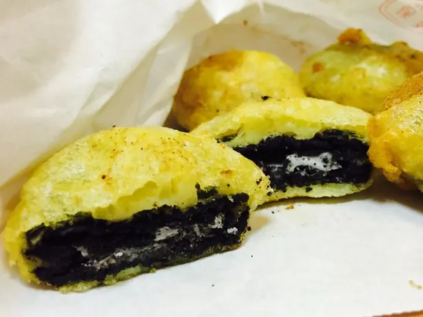 Cook Snap von kochcode-team