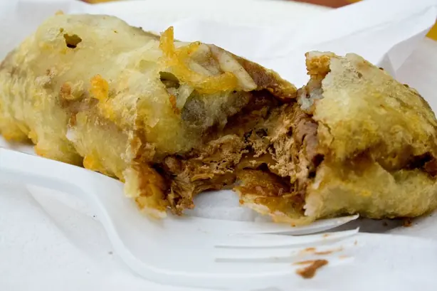 Cook Snap von kochcode-team