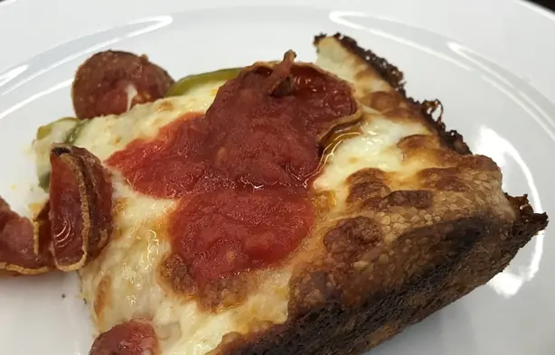 Cook Snap von kochcode-team