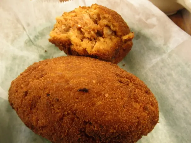 Cook Snap von kochcode-team