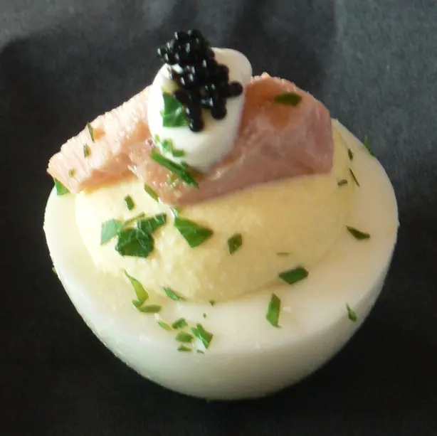 Cook Snap von kochcode-team