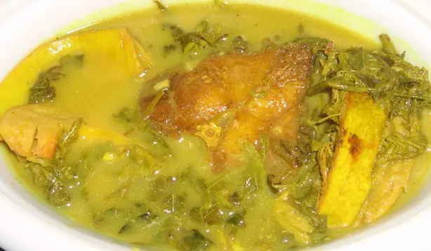 Dheakiyasak aru outenga – Foto: মৌচুমী (CC BY-SA 3.0)