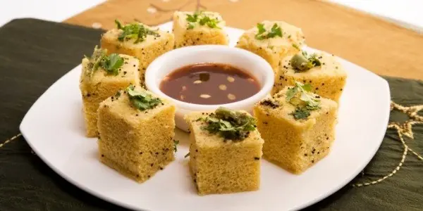 Cook Snap von kochcode-team