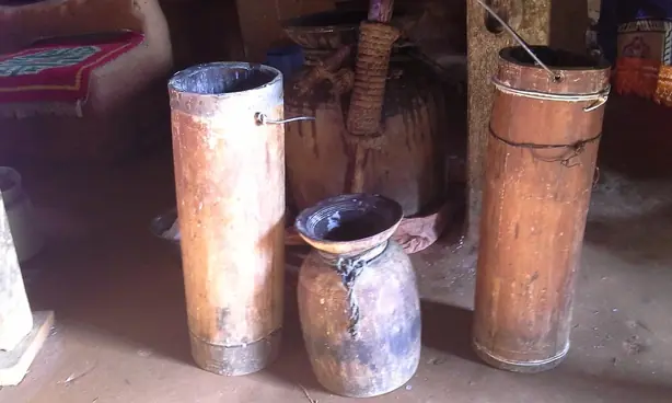 Cook Snap von kochcode-team