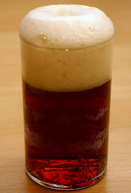 Cook Snap von kochcode-team