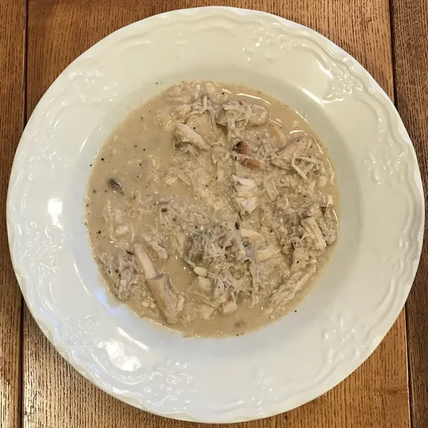 Foto von Historisches Krönungsgericht Dillegrout – fertig angerichtet