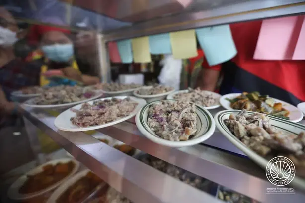 Cook Snap von kochcode-team