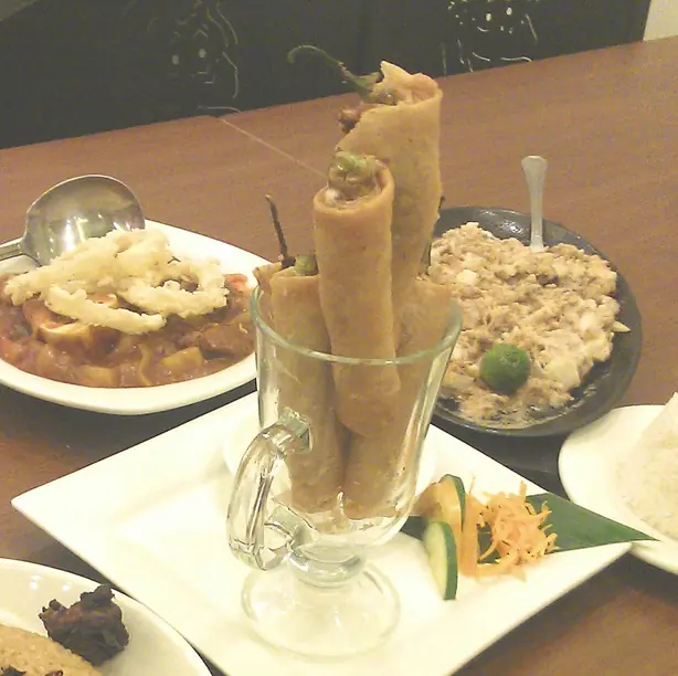 Cook Snap von kochcode-team