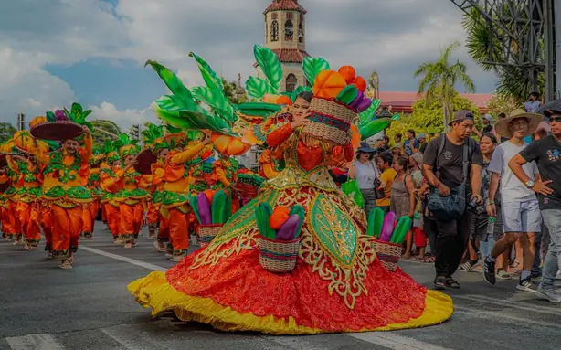 Cook Snap von kochcode-team