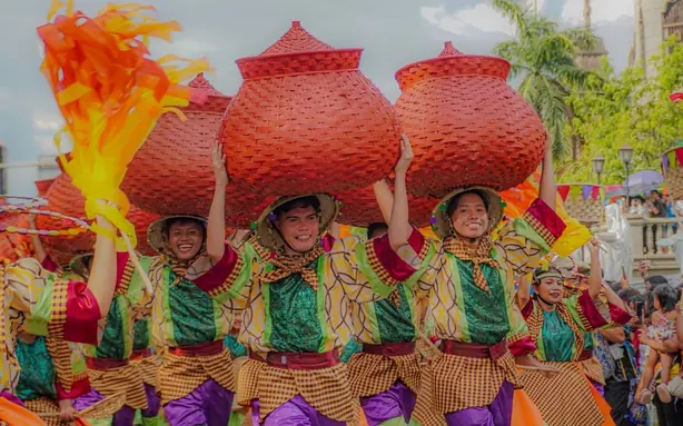 Cook Snap von kochcode-team